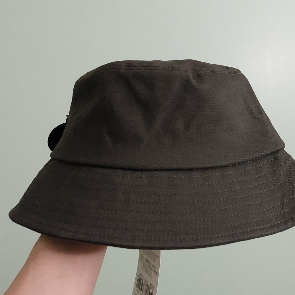 Fisherman hat - Picture 2 of 3